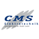 (c) Cms-elektrotechnik.de